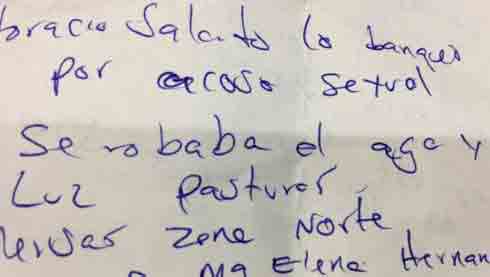 letra-fea-hace-seres-mas-inteligentes-segun-un-estudio.html