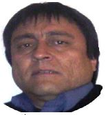 Julio Patiño