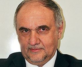 Ricardo Isrrael