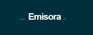 emisora.cl la mejor