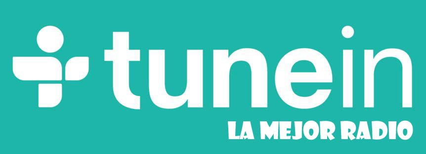 la mejor radio chile tunein