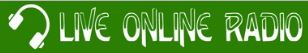 liveonlineradio.net