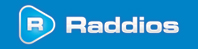 raddios.com la mejor radio