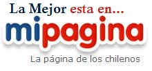 mipagina.cl