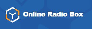 http://onlineradiobox.com