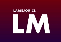 LM radio la mejor