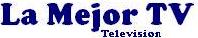 LA MEJOR TV CANAL 93