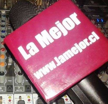 la mejor radio musica romantica