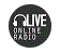 on line la mejor radio