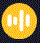 lamejor radio