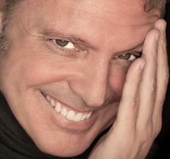 Luis Miguel Tour 2023 Chile