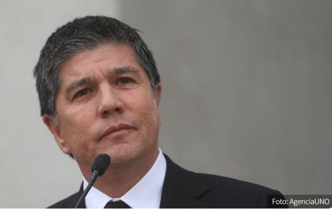 monsalve acusDO DE VIOLACION