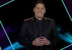 pancho saavedra festival de viña 2024