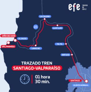 tren santiago valparaiso la mejor.cl