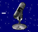 RADIO LA MEJOR CHILE