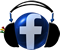 facebook la mejor radio