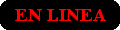 ESCUCHAR RADIO LA MEJOR ON LINE