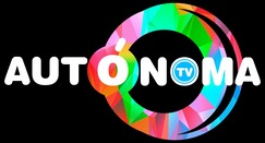 Autonoma TV Chile La Mejor LM