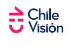 Chilevision TV on line