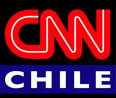 CNN Chile Television Noticias