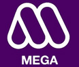 canal 9 Mega television Chile