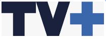 TV Mas Canal de TV La Mejor