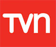 Canal 7 TVN Chile Television